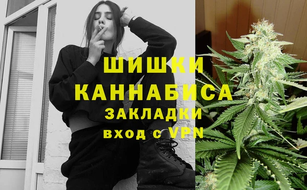сатива Лихославль
